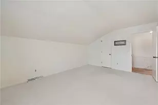 1818 Foxcroft Ln, Pittsburgh, PA 15101 - Photo 28