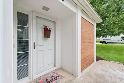 1818 Foxcroft Lane #806, Pittsburgh, PA 15101 - Photo 1