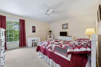 1818 Foxcroft Lane #806, Pittsburgh, PA 15101 - Photo 22