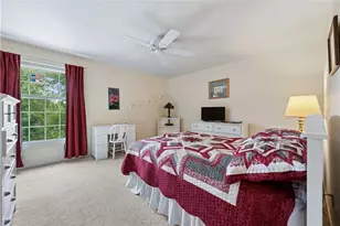 1818 Foxcroft Ln, Pittsburgh, PA 15101 - Photo 22
