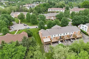 1818 Foxcroft Ln, Pittsburgh, PA 15101 - Photo 36