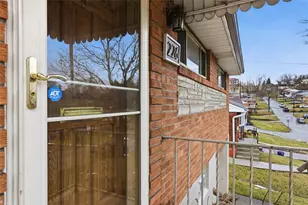 226 Cedarcove St, Pittsburgh, PA 15227 - Photo 2