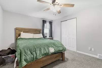 226 Cedarcove St, Pittsburgh, PA 15227 - Photo 14