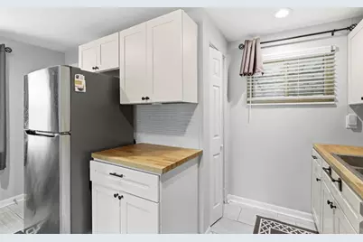 226 Cedarcove St, Pittsburgh, PA 15227 - Photo 6
