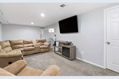 226 Cedarcove St, Pittsburgh, PA 15227 - Photo 20