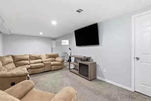 226 Cedarcove St, Pittsburgh, PA 15227 - Photo 20