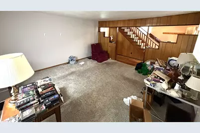 540 Birch Way, New Kensington, PA 15068 - Photo 6
