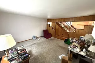 540 Birch Way, New Kensington, PA 15068 - Photo 6