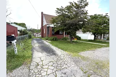 540 Birch Way, New Kensington, PA 15068 - Photo 2