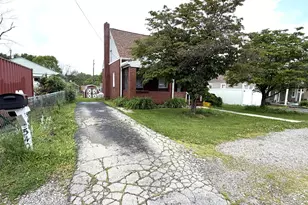 540 Birch Way, New Kensington, PA 15068 - Photo 2
