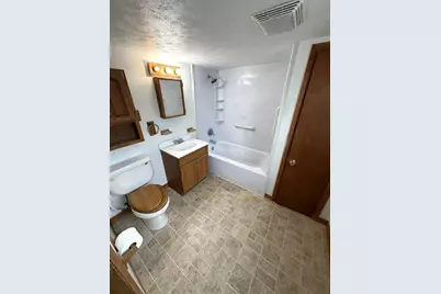 540 Birch Way, New Kensington, PA 15068 - Photo 18