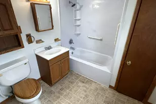 540 Birch Way, New Kensington, PA 15068 - Photo 18