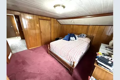 540 Birch Way, New Kensington, PA 15068 - Photo 14