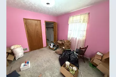 540 Birch Way, New Kensington, PA 15068 - Photo 12