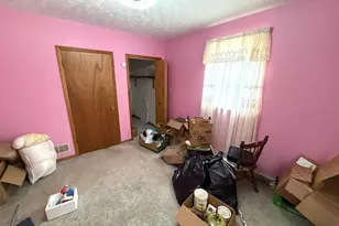 540 Birch Way, New Kensington, PA 15068 - Photo 12