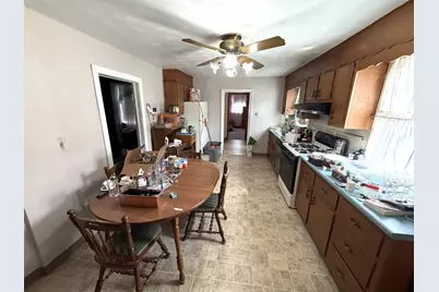 540 Birch Way, New Kensington, PA 15068 - Photo 8
