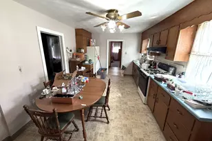 540 Birch Way, New Kensington, PA 15068 - Photo 8
