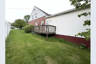 540 Birch Way, New Kensington, PA 15068 - Photo 22