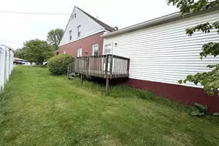 540 Birch Way, New Kensington, PA 15068 - Photo 22