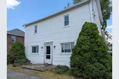 216 Wayne Street, Roscoe, PA 15477 - Photo 1