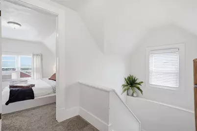 1486 Greenmount Ave, Pittsburgh, PA 15216 - Photo 38