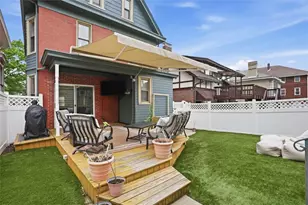 1486 Greenmount Ave, Pittsburgh, PA 15216 - Photo 44