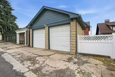 1486 Greenmount Ave, Pittsburgh, PA 15216 - Photo 46