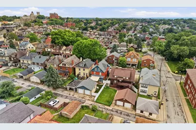 1486 Greenmount Ave, Pittsburgh, PA 15216 - Photo 48