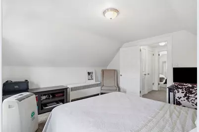 1486 Greenmount Ave, Pittsburgh, PA 15216 - Photo 42