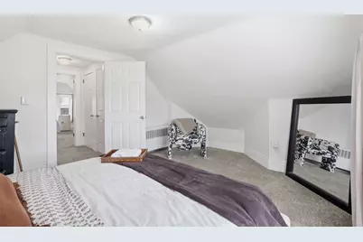 1486 Greenmount Ave, Pittsburgh, PA 15216 - Photo 40