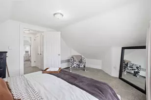 1486 Greenmount Ave, Pittsburgh, PA 15216 - Photo 40