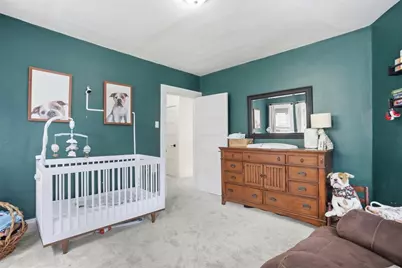 1486 Greenmount Ave, Pittsburgh, PA 15216 - Photo 36