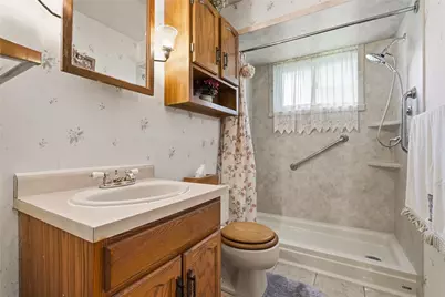551 Millers Lane, Pittsburgh, PA 15239 - Photo 22
