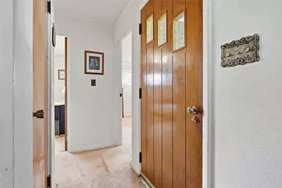 551 Millers Lane, Pittsburgh, PA 15239 - Photo 6