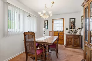 551 Millers Ln, Pittsburgh, PA 15239 - Photo 12
