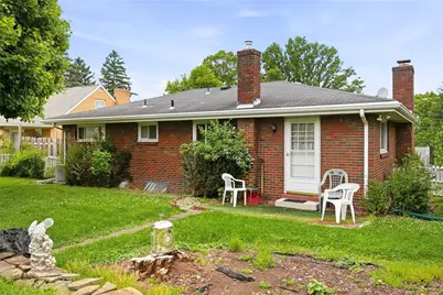 551 Millers Lane, Pittsburgh, PA 15239 - Photo 30