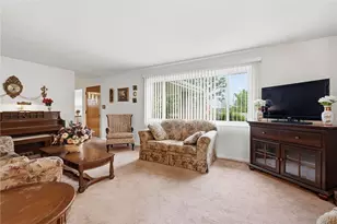 551 Millers Ln, Pittsburgh, PA 15239 - Photo 10
