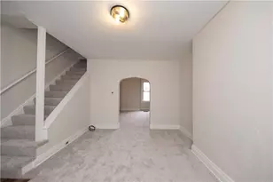 1204 Woodland Ave, Pittsburgh, PA 15212 - Photo 2