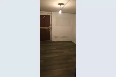 1204 Woodland Avenue, Pittsburgh, PA 15212 - Photo 24
