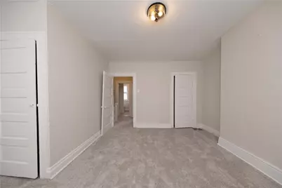 1204 Woodland Avenue, Pittsburgh, PA 15212 - Photo 18