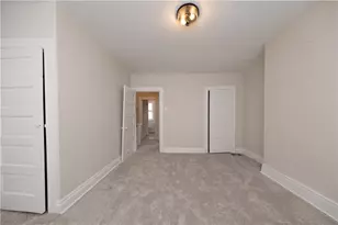 1204 Woodland Ave, Pittsburgh, PA 15212 - Photo 18