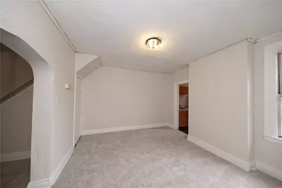 1204 Woodland Avenue, Pittsburgh, PA 15212 - Photo 6