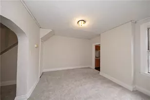 1204 Woodland Ave, Pittsburgh, PA 15212 - Photo 6