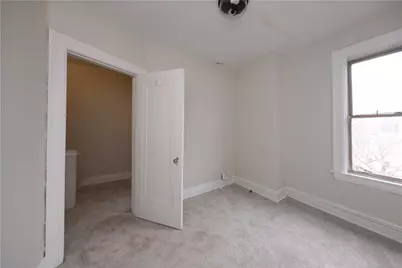 1204 Woodland Avenue, Pittsburgh, PA 15212 - Photo 14