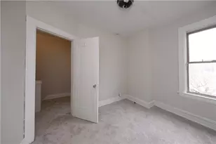 1204 Woodland Ave, Pittsburgh, PA 15212 - Photo 14
