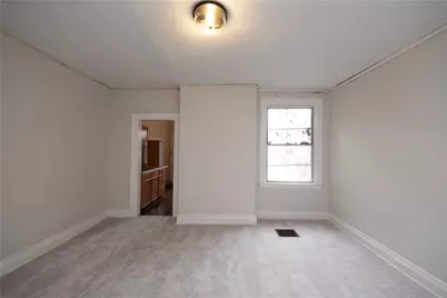 1204 Woodland Avenue, Pittsburgh, PA 15212 - Photo 8