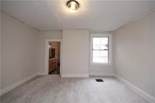 1204 Woodland Ave, Pittsburgh, PA 15212 - Photo 8