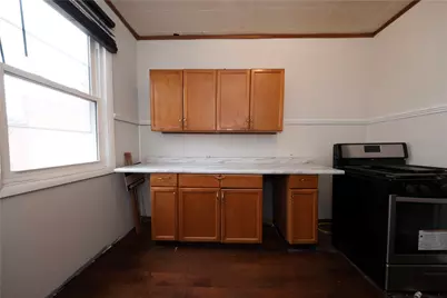 1204 Woodland Avenue, Pittsburgh, PA 15212 - Photo 10