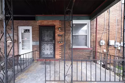 1204 Woodland Avenue, Pittsburgh, PA 15212 - Photo 20