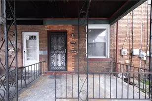 1204 Woodland Ave, Pittsburgh, PA 15212 - Photo 20